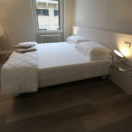 Mazzini - City Center Luxury 2*